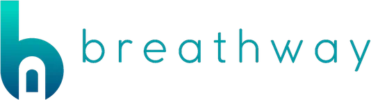 Breathway